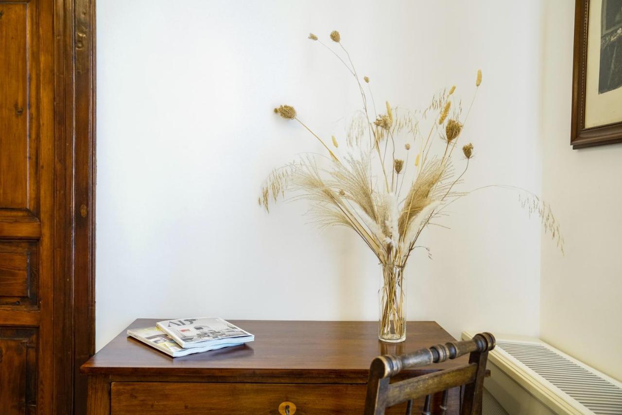 Borgo Santuri Villa Ostuni Bagian luar foto